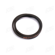 Ремінь А-1650-AG (661245.0) PIX HARVEST HARVESTER (PIX)