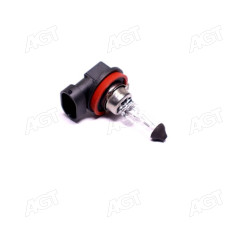 Лампа головного света H11 12V 55W <TEMPEST>