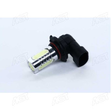 Лампа светодиодная HB3 LED 6500K 12/24V <TEMPEST>