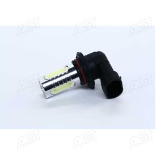 Лампа светодиодная HB4 LED 6500К 12/24V <TEMPEST>