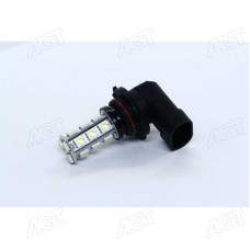 Лампа светодиодная HB4 LED 6500К 12V <ДК>