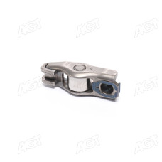 Рокер OPEL/SAAB Z19DTH/Z19DTJ/A20DTC/A20DTH/A20DT (вир-во INA)