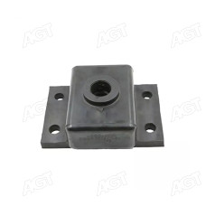 Амортизатор двигуна К-700 АКСС-400М (стандарт)