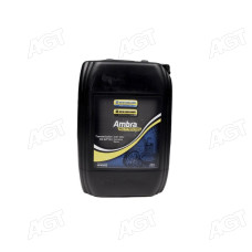 Масло трансмісійне AMBRA MULTI-TRACTION 10W30 каністра 20л (Petronas)