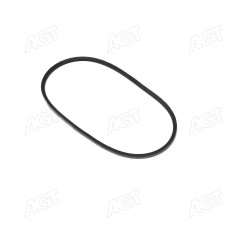 Ремінь 11х10х1250 МТЗ-80, -82, СМД-31-01 (PHG SPА1250) (ціна від 2 шт) (SKF)