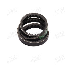 Ремінь 19х12,5х1220 PIX HARVESTER  (PIX)