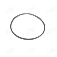 Ремінь 8,5 х8х875 Москвич 412, 2140, СМД 900, 1800 <Optim> (вир-во V-BELT)