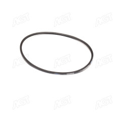 Ремінь 8,5 х8х875 Москвич 412, 2140, СМД 900, 1800 <Tehno> (вир-во V-BELT)