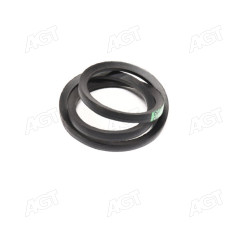 Ремінь 8,5 х8х933 ЗАЗ-966, Т-4А, ДТ-75М <Optim> (вир-во V-BELT)