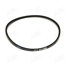 Ремінь A 1060 (PHG A41) (SKF)