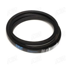 Ремінь A 1550 (PHG A60) (SKF)