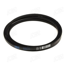 Ремінь A 2400 (PHG A93) (SKF)