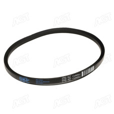 Ремінь A 710 (PHG A27) (SKF)