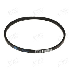 Ремінь A 850 (PHG A32) (SKF)