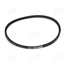 Ремінь A 975 (PHG A37) (SKF)
