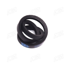 Ремінь B  850 (ВБ- 850) (PHG B32) (SKF)