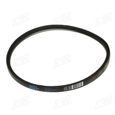 Ремінь B 1100 (ВБ-1100) (PHG B42) (SKF)