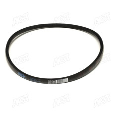Ремінь B 1150 (ВБ- 1150 ) (PHG B44) (SKF)