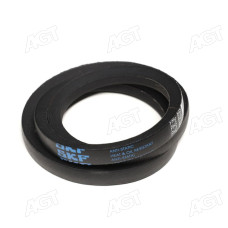 Ремінь B 1180 (ВБ-1180) (PHG B45) (SKF)