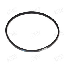 Ремінь B 1220 (ВБ-1220) (PHG B46) (SKF)