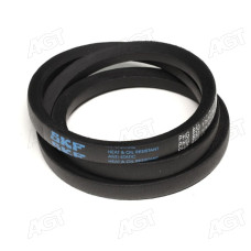 Ремінь B 1320 (ВБ-1320) (PHG B50) (SKF)