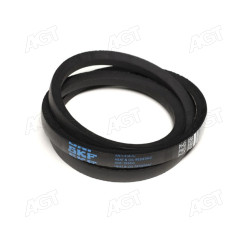 Ремінь B 1450 (ВБ-1450) (PHG B56) (SKF)
