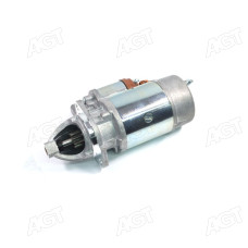 Стартер ГАЗ 3102 -31029, 3110 (ЗМЗ 402) <ДК>