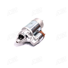 Стартер ГАЗ 3102, -31029 (ЗМЗ 406) <ДК>