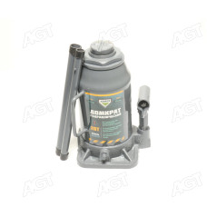 Домкрат 20т гидравлический H 245 /455 <ARMER>