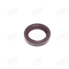 Сальник 30*42*8 FKM DAEWOO LANOS 96350161 (вир-во PHG Корея ОЕ)