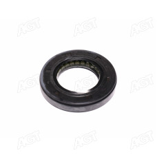 Сальник 35*62*9,5 ACM LH GM AVEO T200/250/Matiz/Spark 09283-35038 (вир-во PHG Корея ОЕ)