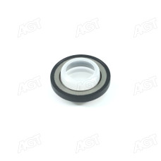 Сальник двигуна FRONT MB M112/M113/OM611/OM612 45X67X8 Тефлон (вир-во Elring)