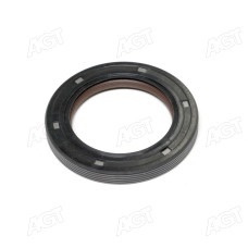 Сальник двигуна FRONT MB M112/M113/OM611/OM612 45X67X8 Тефлон (вир-во Payen)