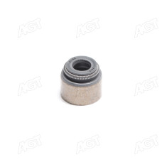 Сальник клапана 5,5 * 9,2 * 6 / 9,3 FKM Daewoo Matiz, Tico, Damas 94535484 (вир-во PHG Корея ОЕ)