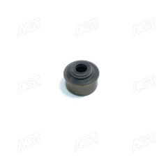 Сальник клапана Chevrolet Aveo T200 1.4-1.5 (вир-во PARTS-MALL)