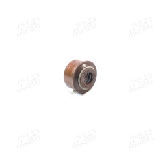 Сальник клапана DAEWOO LANOS 90215296 (вир-во PARTS-MALL)