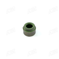 Сальник клапана EX MB OM601/OM602 9MM (вир-во Elring)