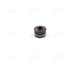 Сальник клапана IN MB OM601/OM602 8MM (вир-во Elring)