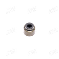 Сальник клапана IN/EX DAEWOO 0.8/SUZUKI G13 16V 88- (вир-во PAYEN)