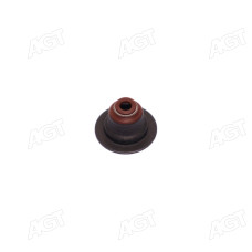 Сальник клапана IN/EX DAEWOO/CHEVROLET F14D3/A16DMS (вир-во Corteco)