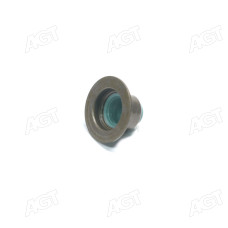Сальник клапана IN/EX DAEWOO/CHEVROLET F14D3/A16DMS (вир-во Elring)