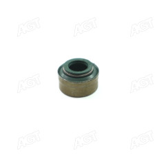 Сальник клапана IN/EX FORD 1.8D/TD, 2.4/2.9 (вир-во Elring)