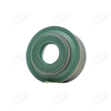 Сальник клапана IN/EX OPEL/DAEWOO 1.3/1.4/1.6/1.8/2.0 7мм (вир-во FEBI)