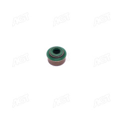 Сальник клапана IN/EX OPEL/DAEWOO 1.3/1.4/1.6/1.8/2.0 7мм (вир-во PAYEN)
