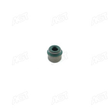 Сальник клапана IN/EX VAG/MB 6MM (вир-во Elring)