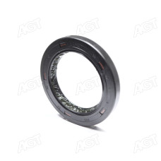 Сальник колін. FRONT/N DAEWOO/SUZUKI F8B 32X47X6 09283-32026-00 (вир-во PHG Корея ОЕ)