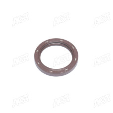 Сальник колін. перед. 42х56х7 DAEWOO LANOS/Ford/CHERY AMULET 1,6 P94580413 (вир-во PHG Корея ОЕ)