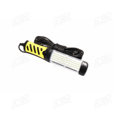 Перенесення світлодіодне 10м 100LED 28Вт (220В) (СТАНДАРТ)