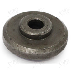 Сухар тяги рульової  Т-150 (ХТЗ)