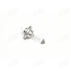 Лампа накаливания H7 12V 55W PX26d RANGE POWER +90 (пр-во Narva)